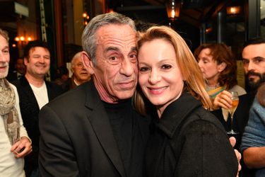 Laurent Baffie, Thierry Ardisson, Et Les Accusations De Sexisme : Un Mea Culpa Nécessaire ? Laurent Baffie, Thierry Ardisson, Et Les Accusations De Sexisme : Un Mea Culpa Nécessaire ?