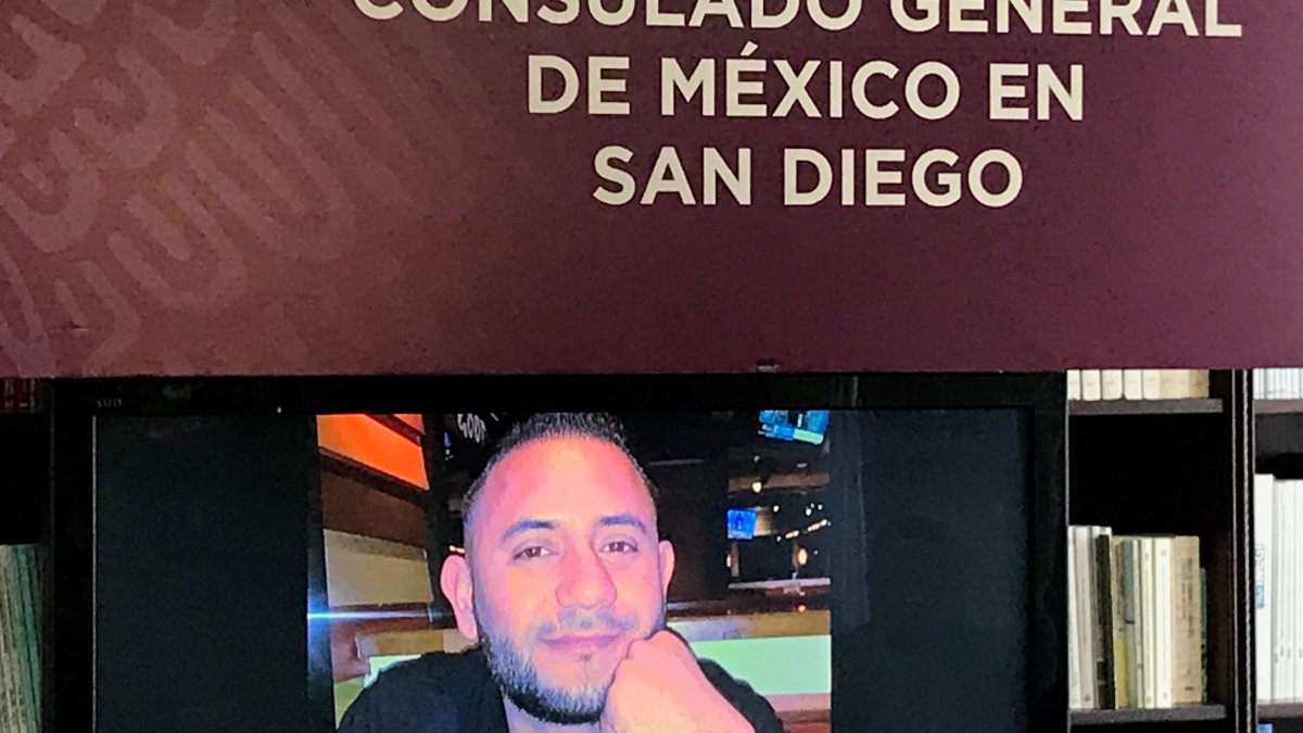 Lawsuit Alleges Torture And Murder Of Inmate At San Diego County Jail
