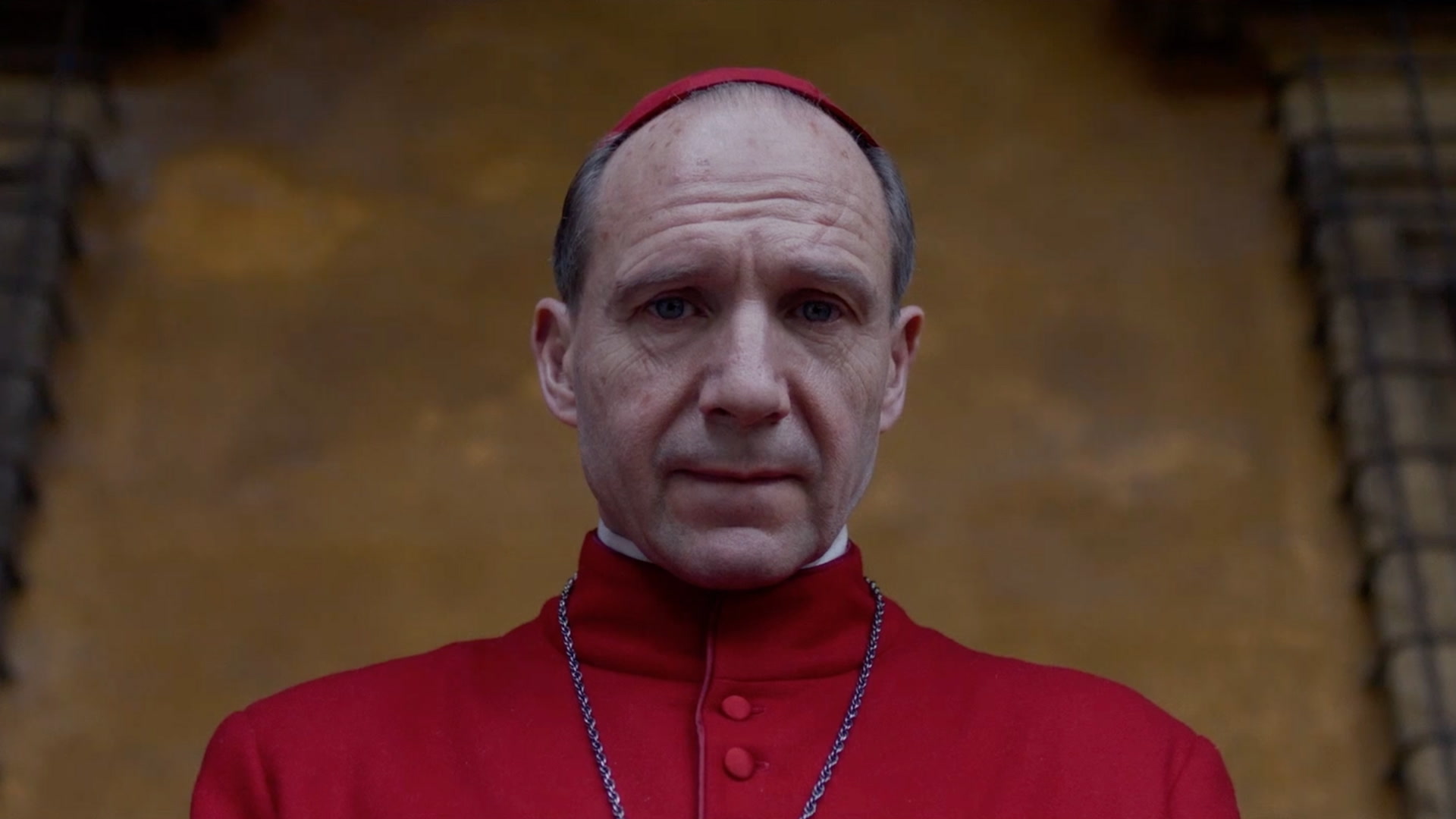 Le Conclave Papal: Un Rite Ancien Au Cœur Du Vatican Le Conclave Papal: Un Rite Ancien Au Cœur Du Vatican