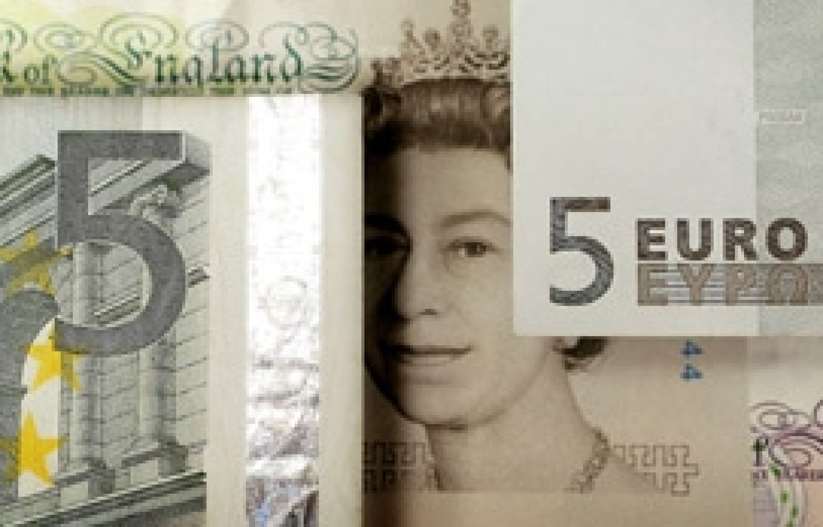 Le Déchiffrage De La Résistance De L'euro