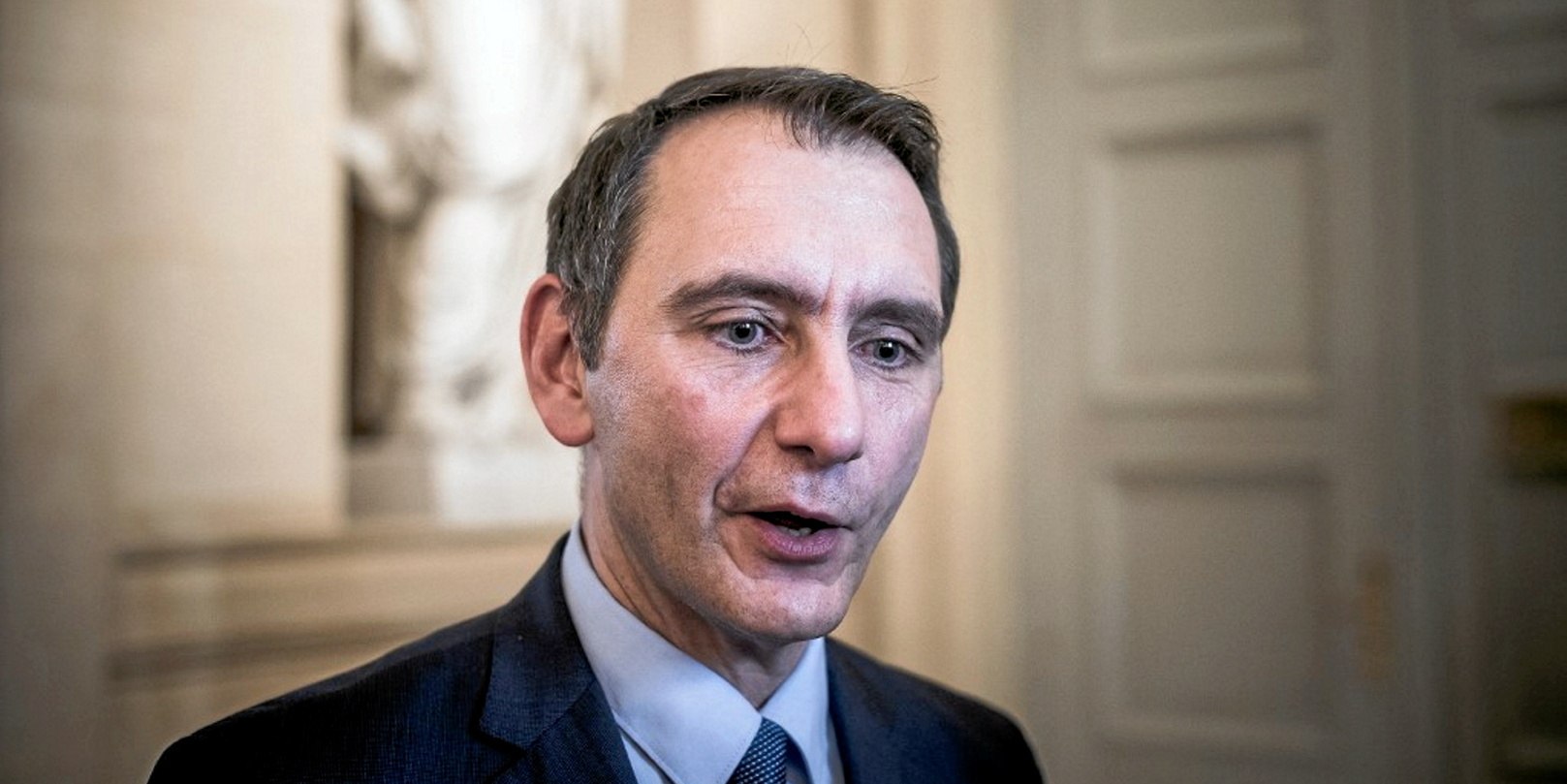 Le Député Jacobelli Se Félicite De La Décision De Justice Concernant Le RN En 2026 Le Député Jacobelli Se Félicite De La Décision De Justice Concernant Le RN En 2026