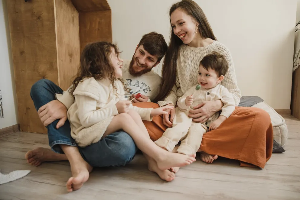 Le Divorce D'Éric Antoine Et La Naissance De Son Bébé Avec Sa Nouvelle Compagne Le Divorce D'Éric Antoine Et La Naissance De Son Bébé Avec Sa Nouvelle Compagne