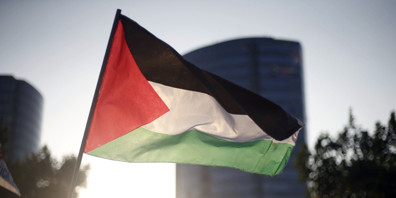 Le G7 Ignore La Solution À Deux États Pour La Résolution Du Conflit Israélo-palestinien Le G7 Ignore La Solution À Deux États Pour La Résolution Du Conflit Israélo-palestinien