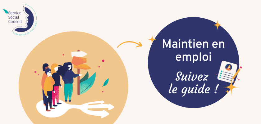 Le Maintien En Pro D2: Décryptage De La Situation De Valence-Romans Et SU Agen Le Maintien En Pro D2: Décryptage De La Situation De Valence-Romans Et SU Agen