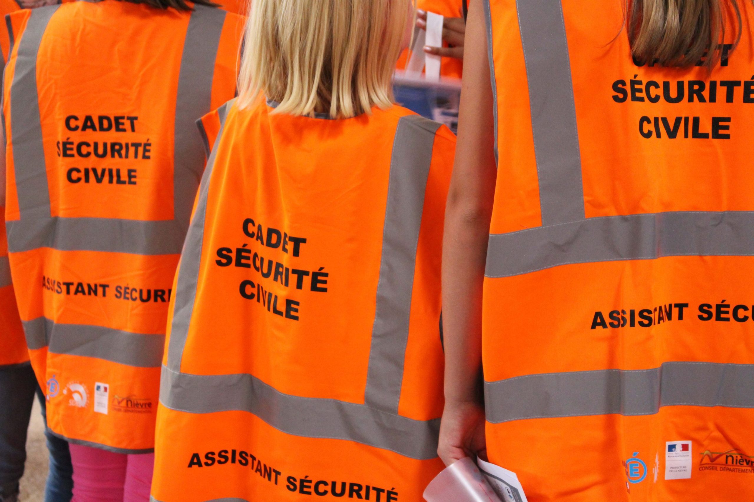 Le Manque De Préparation De La Protection Civile Allemande : Un Tournant Nécessaire Le Manque De Préparation De La Protection Civile Allemande : Un Tournant Nécessaire