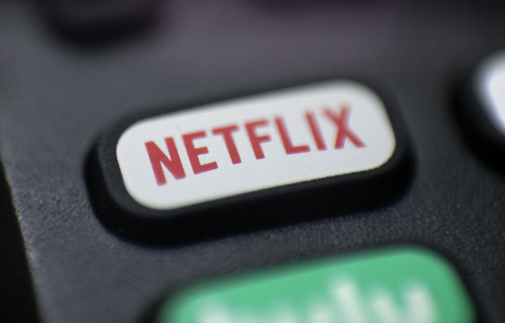 Le Québec Réglementera Le Contenu Francophone Sur Les Services De Streaming Le Québec Réglementera Le Contenu Francophone Sur Les Services De Streaming