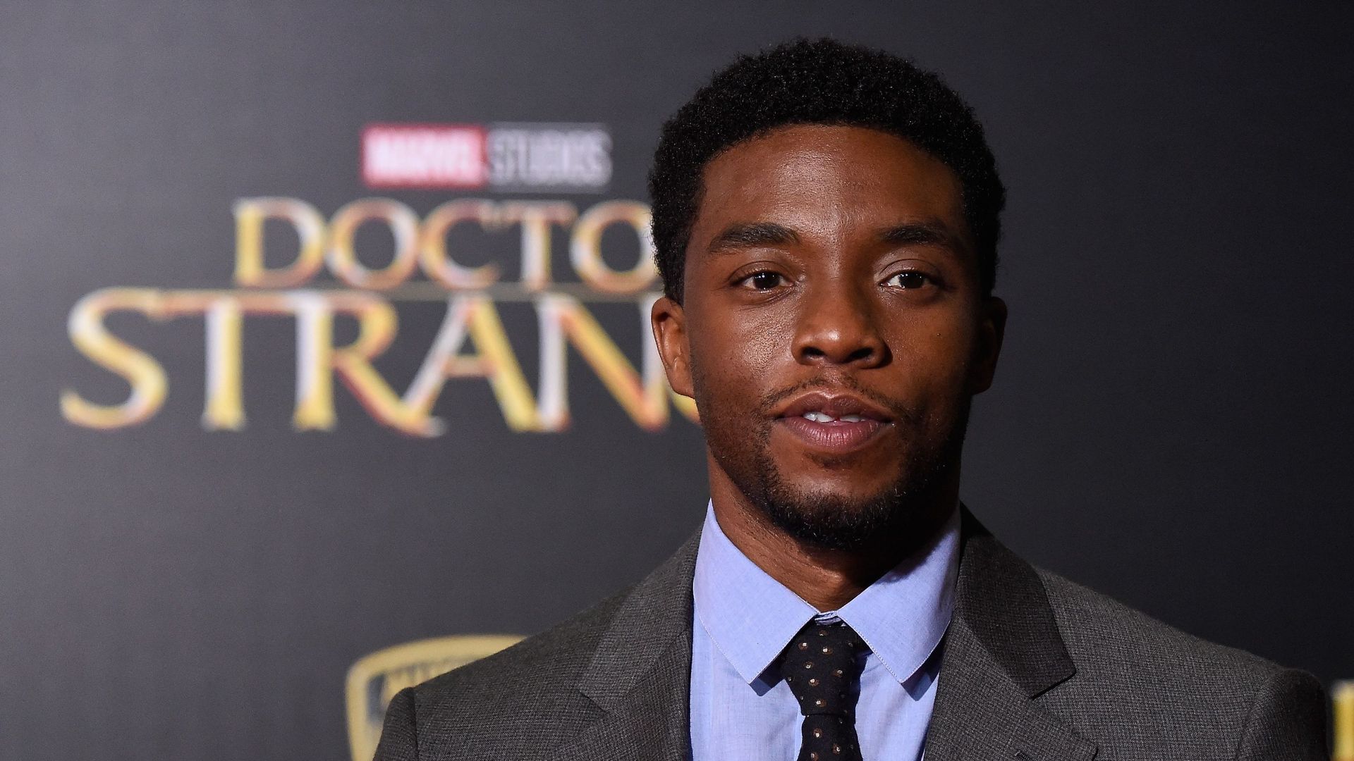 Le Réalisateur De Black Panther Aux Commandes D'un Reboot De X-Files