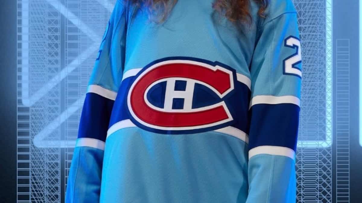 Le Repêchage De La LNH Hors De Montréal: Succès Ou Échec? Le Repêchage De La LNH Hors De Montréal: Succès Ou Échec?