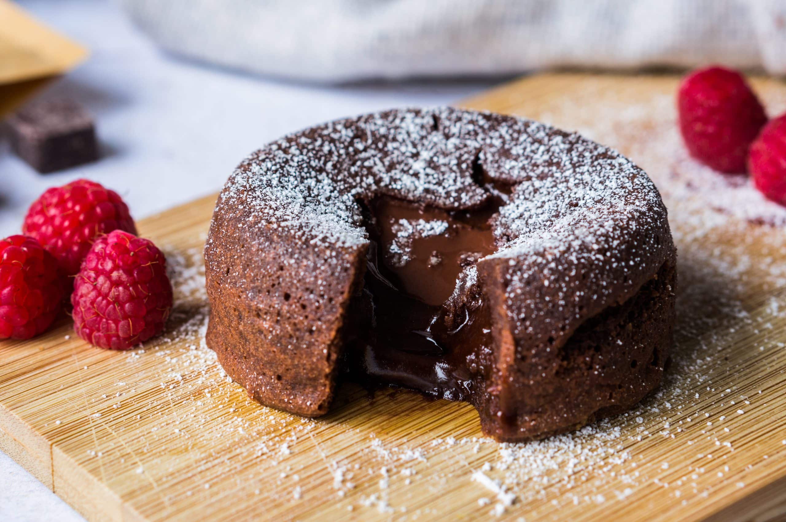 Le Salami Au Chocolat : Une Recette Facile De Dessert Français Par Sweet France Le Salami Au Chocolat : Une Recette Facile De Dessert Français Par Sweet France