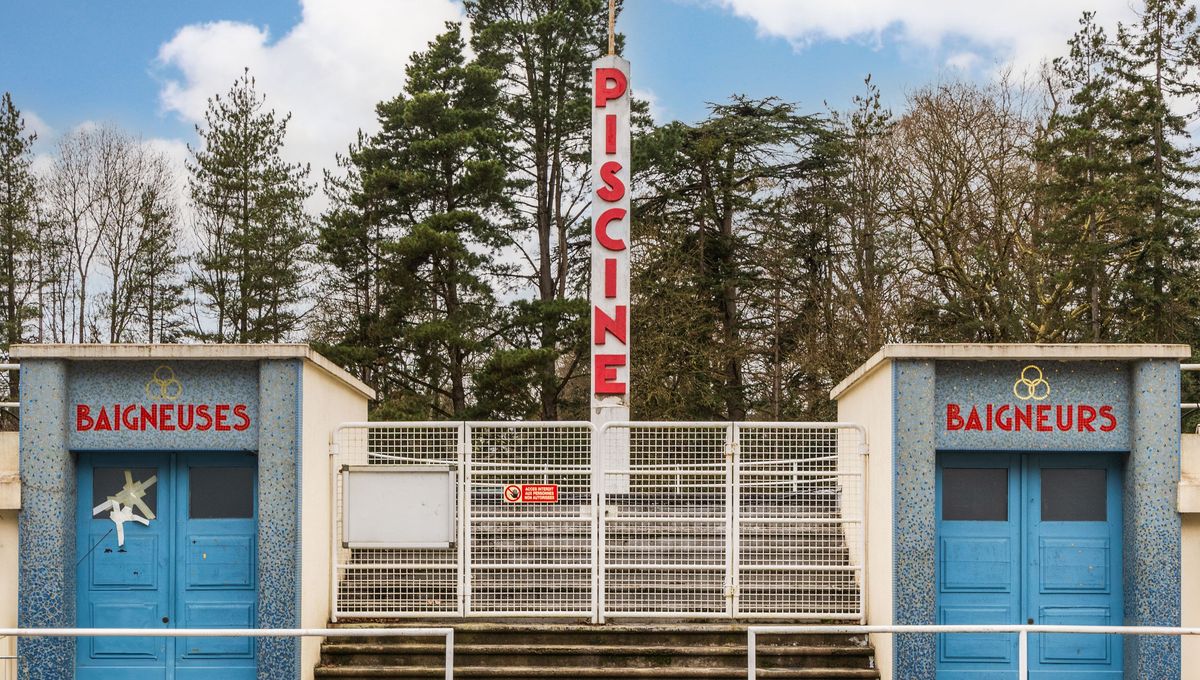Le Théâtre Tivoli À Clisson : Un Aperçu En Images Après Sa Sélection Au Loto Du Patrimoine 2025 Le Théâtre Tivoli À Clisson : Un Aperçu En Images Après Sa Sélection Au Loto Du Patrimoine 2025