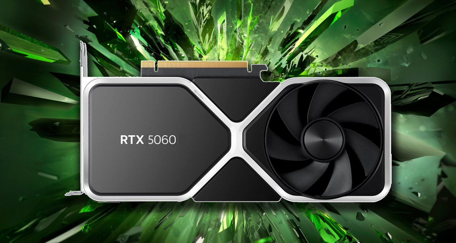 Learning From The Nvidia RTX 5060: Improving GPU Review Practices Learning From The Nvidia RTX 5060: Improving GPU Review Practices