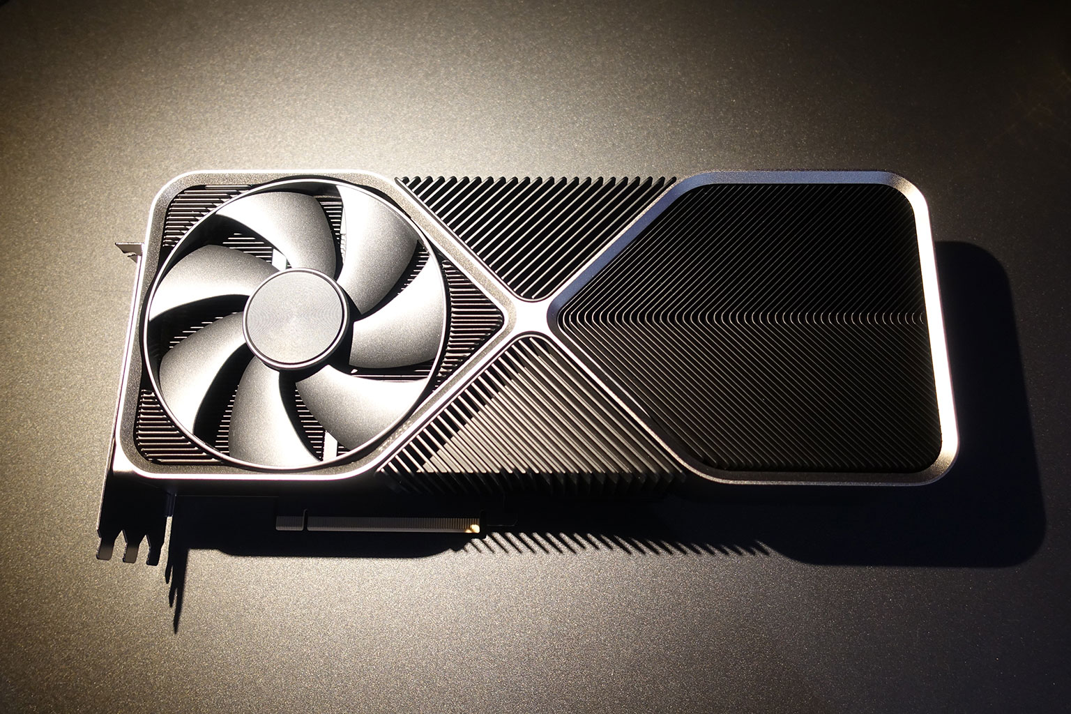Learning From The Nvidia RTX 5060: Improving GPU Reviews And Expectations Learning From The Nvidia RTX 5060: Improving GPU Reviews And Expectations