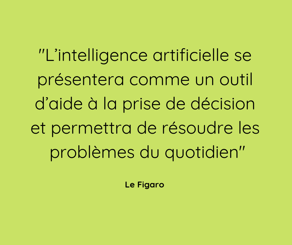 Leçons D'écriture D'Agatha Christie :  L'intelligence Artificielle Comme Outil