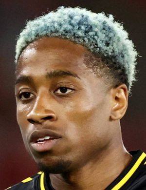 Leeds United And Kyle Walker-Peters: Transfer Update Leeds United And Kyle Walker-Peters: Transfer Update