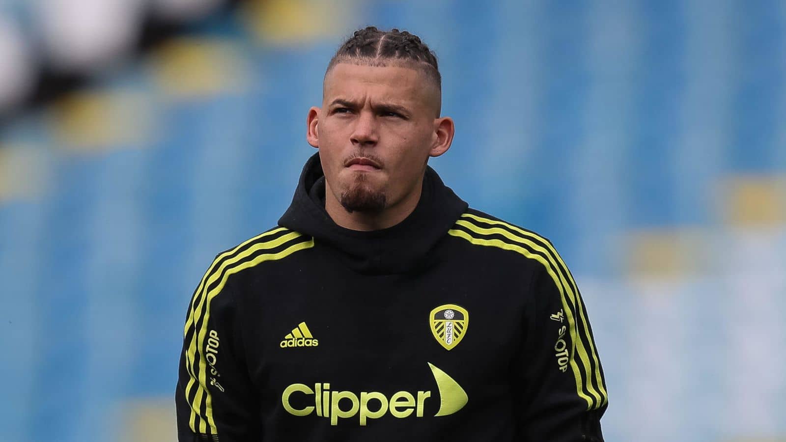 Leeds United Eye Phillips Return: Transfer Speculation Mounts Leeds United Eye Phillips Return: Transfer Speculation Mounts