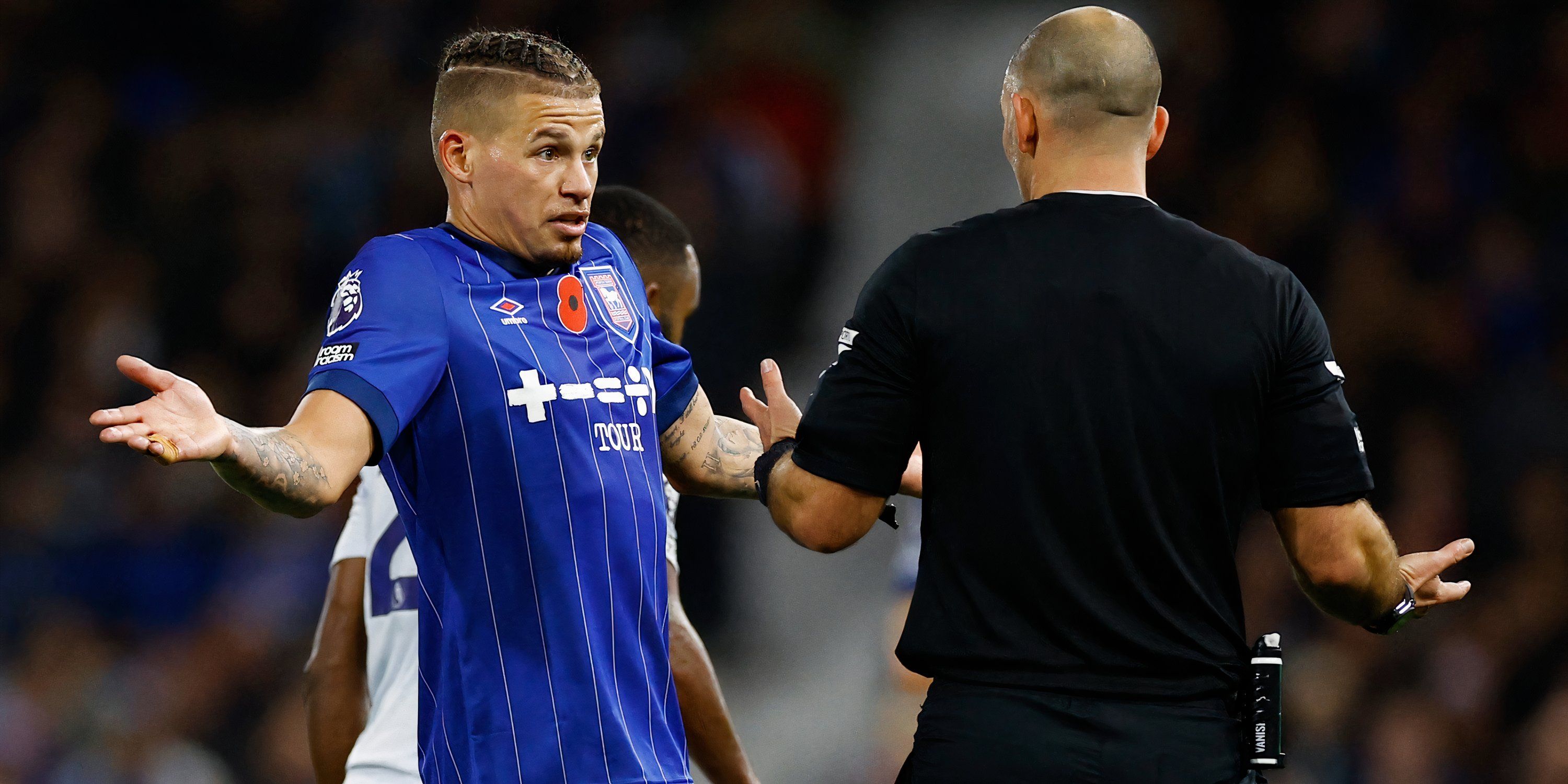Leeds United Transfer News: Kalvin Phillips Exit & New Signing Update Leeds United Transfer News: Kalvin Phillips Exit & New Signing Update