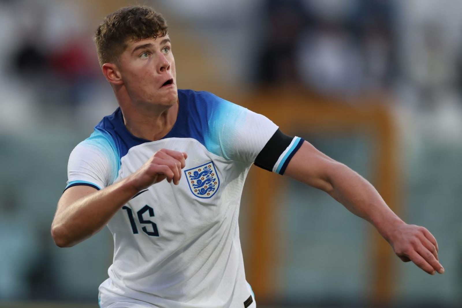 Leeds United Transfer News: Verbal Agreement Reached, Player's Stance Revealed Leeds United Transfer News: Verbal Agreement Reached, Player's Stance Revealed