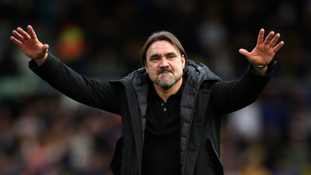 Leeds United Transfer Update: England International Transfer Imminent? Leeds United Transfer Update: England International Transfer Imminent?