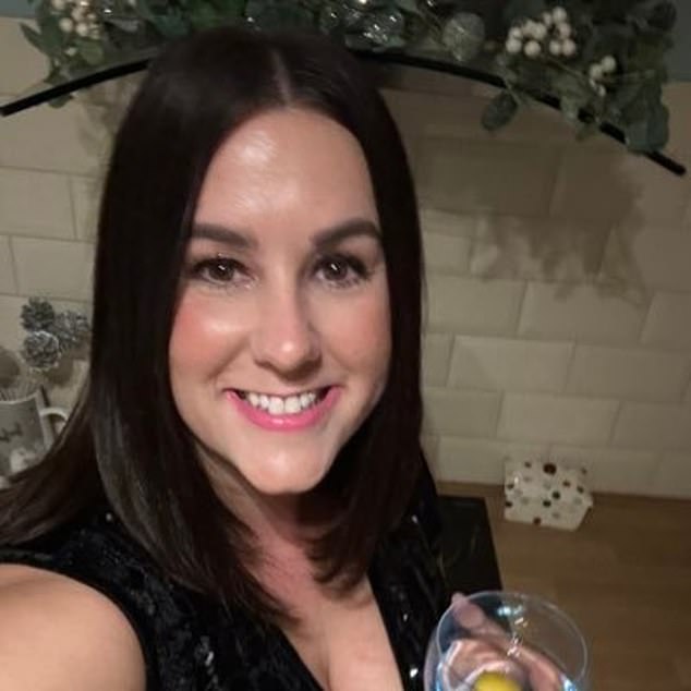 Legal Battle Continues: Ex-Tory Councillor's Wife And The Racial Hatred Tweet Appeal Legal Battle Continues: Ex-Tory Councillor's Wife And The Racial Hatred Tweet Appeal