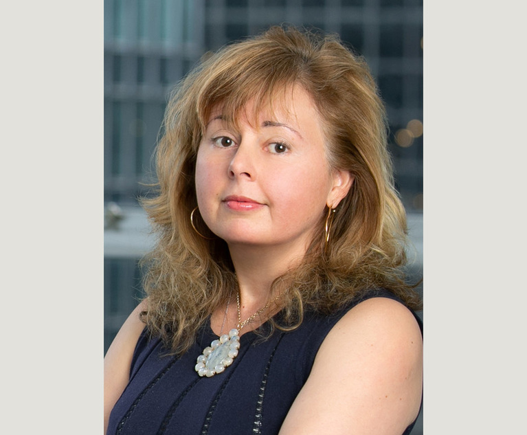 Legal Battle: EBay, Banned Chemicals, And The Limits Of Section 230 Immunity Legal Battle: EBay, Banned Chemicals, And The Limits Of Section 230 Immunity