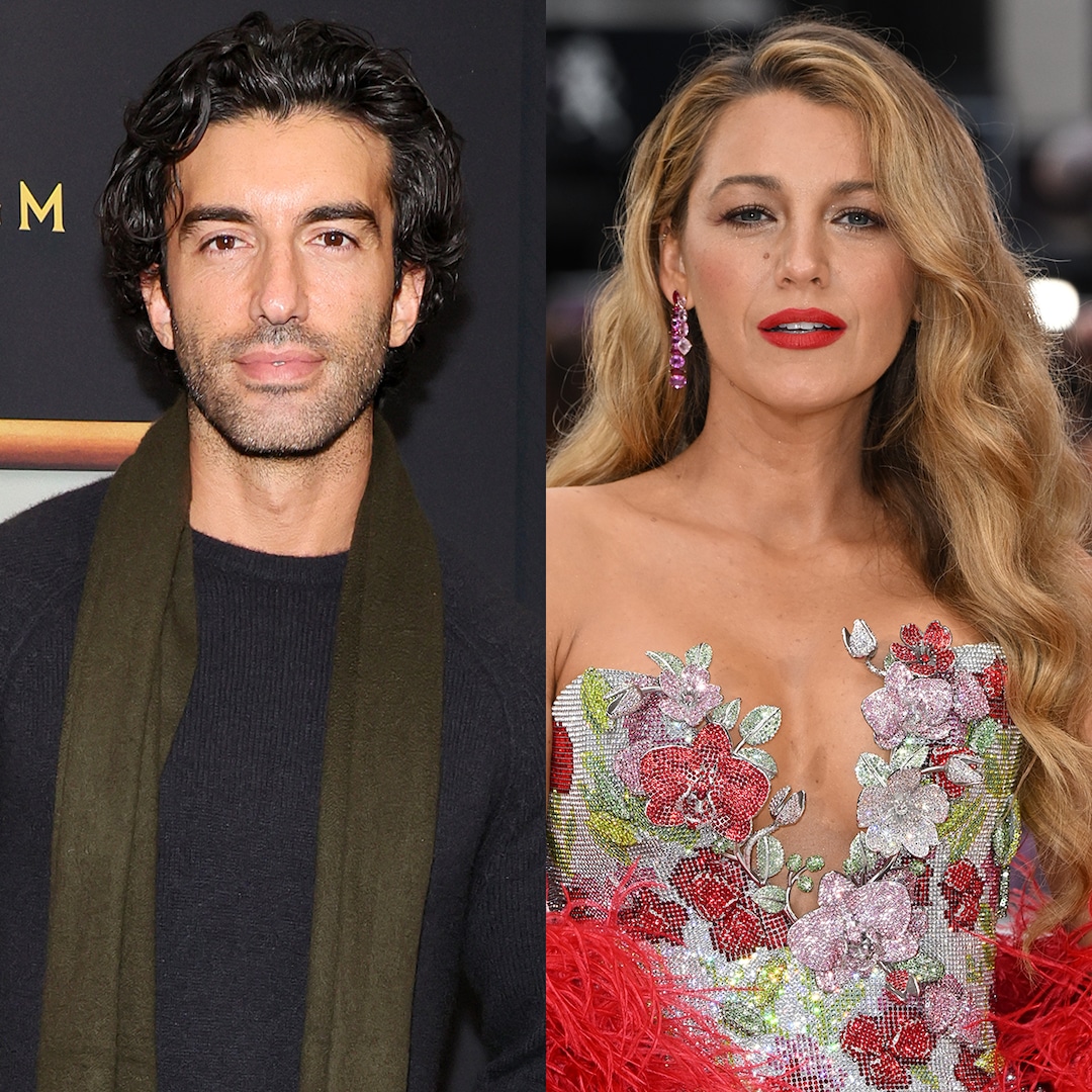 Legal Battle Escalates: A-List Celebrity Joins Blake Lively And Justin Baldoni Case Legal Battle Escalates: A-List Celebrity Joins Blake Lively And Justin Baldoni Case