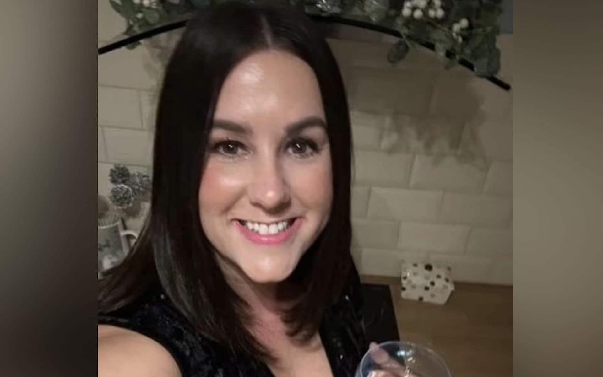 Legal Battle: Ex-Tory Councillor's Wife Appeals Racial Hatred Tweet Conviction Legal Battle: Ex-Tory Councillor's Wife Appeals Racial Hatred Tweet Conviction