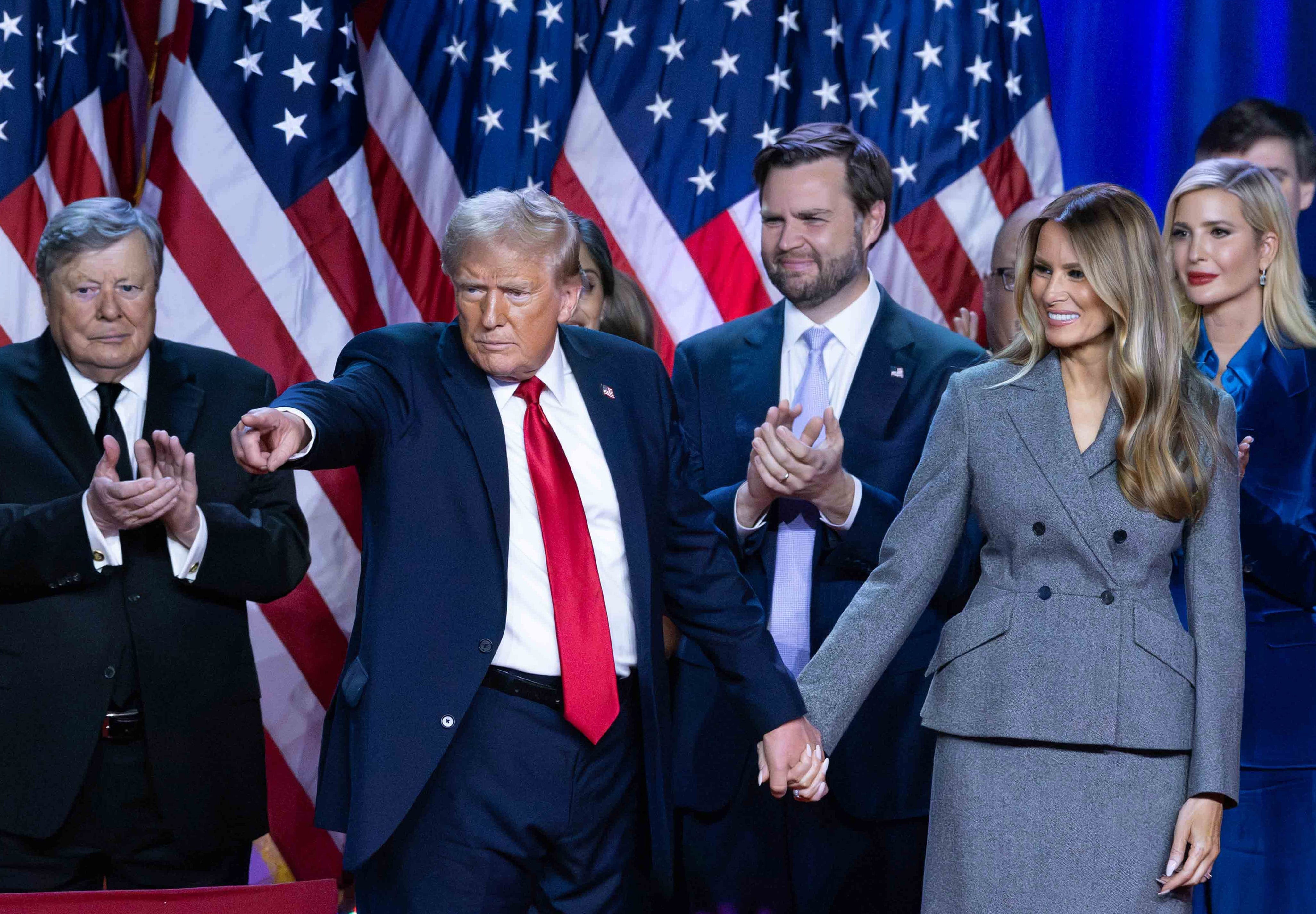 Legal Fight: Trump's Tariffs And The Limits Of Judicial Review Legal Fight: Trump's Tariffs And The Limits Of Judicial Review