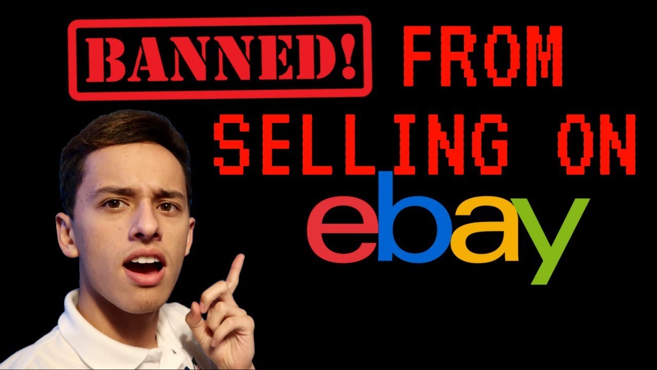Legal Ruling Impacts EBay's Liability For Banned Chemical Listings Legal Ruling Impacts EBay's Liability For Banned Chemical Listings