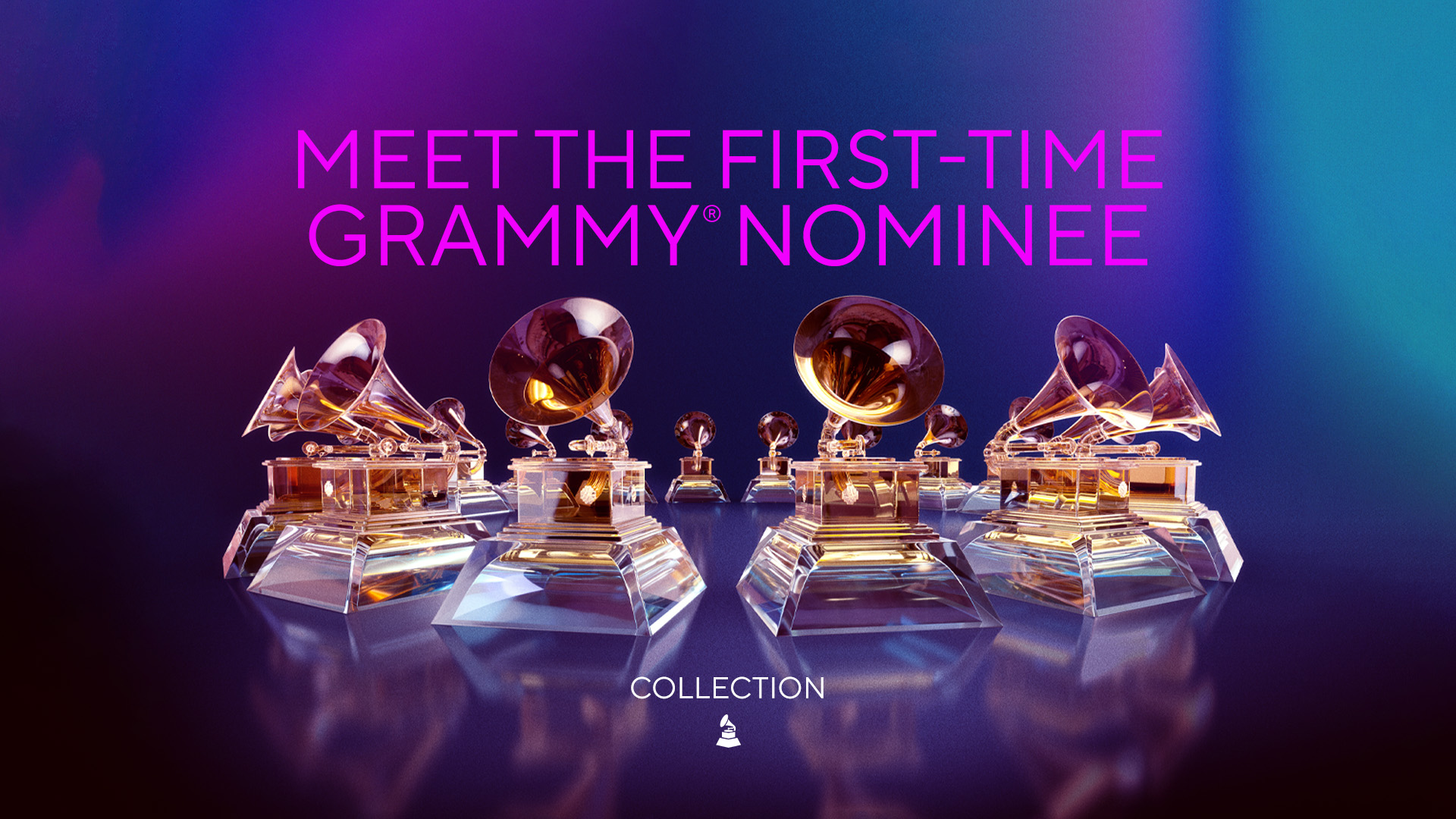 Legendary 5-Time Grammy Nominee Announces Retirement: Final Performance Scheduled For May Legendary 5-Time Grammy Nominee Announces Retirement: Final Performance Scheduled For May