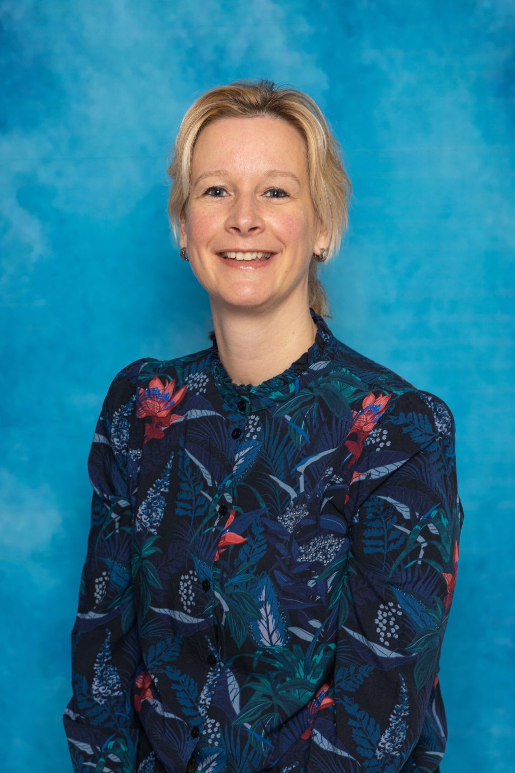 Leiderschap Bij ABN AMRO, Florius En Moneyou: Karin Polman Benoemd Als Directeur Hypotheken Leiderschap Bij ABN AMRO, Florius En Moneyou: Karin Polman Benoemd Als Directeur Hypotheken
