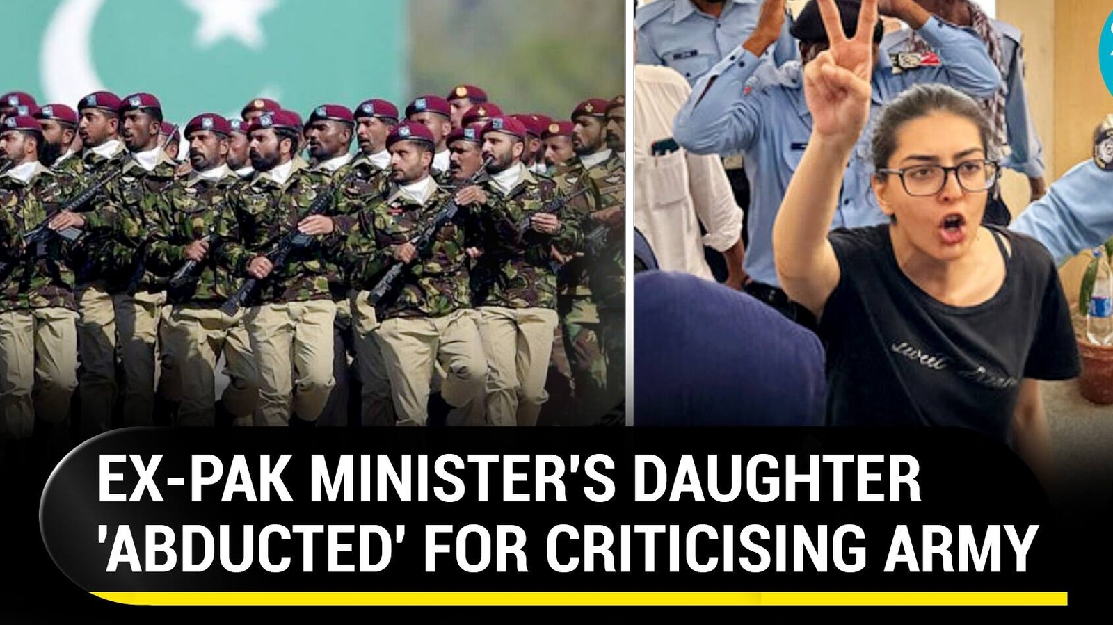 Leijdekker Extradition Blocked? Daughter Of Sierra Leone President Involved Leijdekker Extradition Blocked? Daughter Of Sierra Leone President Involved
