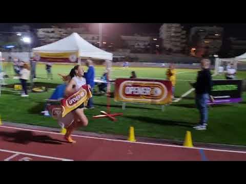 Λεμπρόν Τζέιμς: Αναλύοντας Την Επίδοση Των 50.000 Πόντων