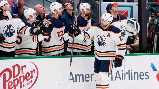 Leon Draisaitl's Hart Trophy Bid: A Deep Dive Into His 2023-2024 Season Leon Draisaitl's Hart Trophy Bid: A Deep Dive Into His 2023-2024 Season