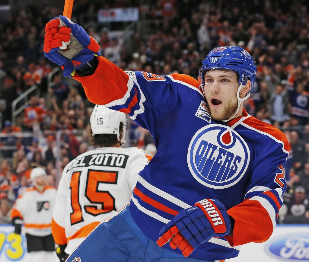 Leon Draisaitl's Hart Trophy Bid: A Deep Dive Into His 2023-24 Season Leon Draisaitl's Hart Trophy Bid: A Deep Dive Into His 2023-24 Season