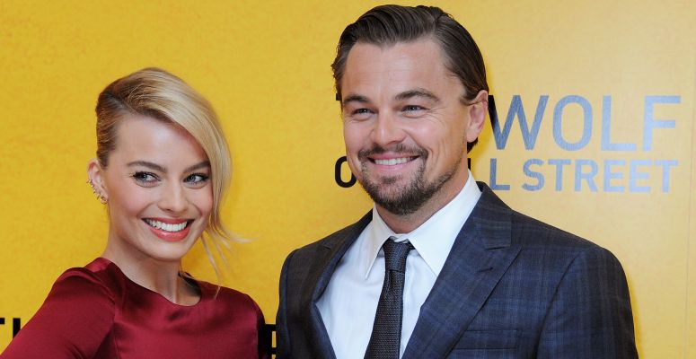 Leonardo DiCaprio: A Túl Magas Gázsik És A Mozik Jövője Leonardo DiCaprio: A Túl Magas Gázsik És A Mozik Jövője