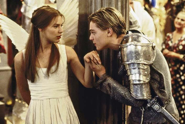Leonardo DiCaprio Után Szabadon: 5+1 Filmes Pár, Akik A Forgatáson Utálták Egymást Leonardo DiCaprio Után Szabadon: 5+1 Filmes Pár, Akik A Forgatáson Utálták Egymást