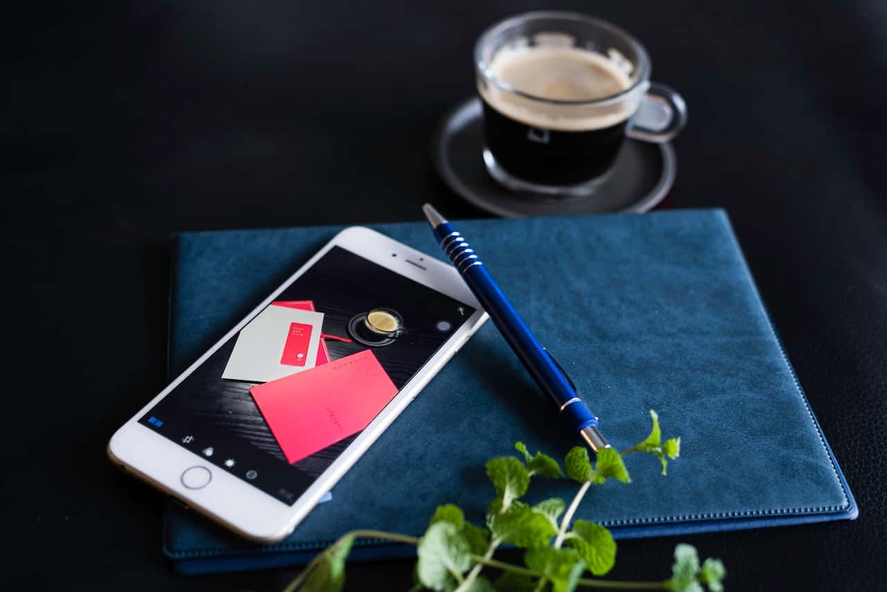 Les 5 Meilleurs Smartphones Pour Une Journée Complète D'utilisation Les 5 Meilleurs Smartphones Pour Une Journée Complète D'utilisation