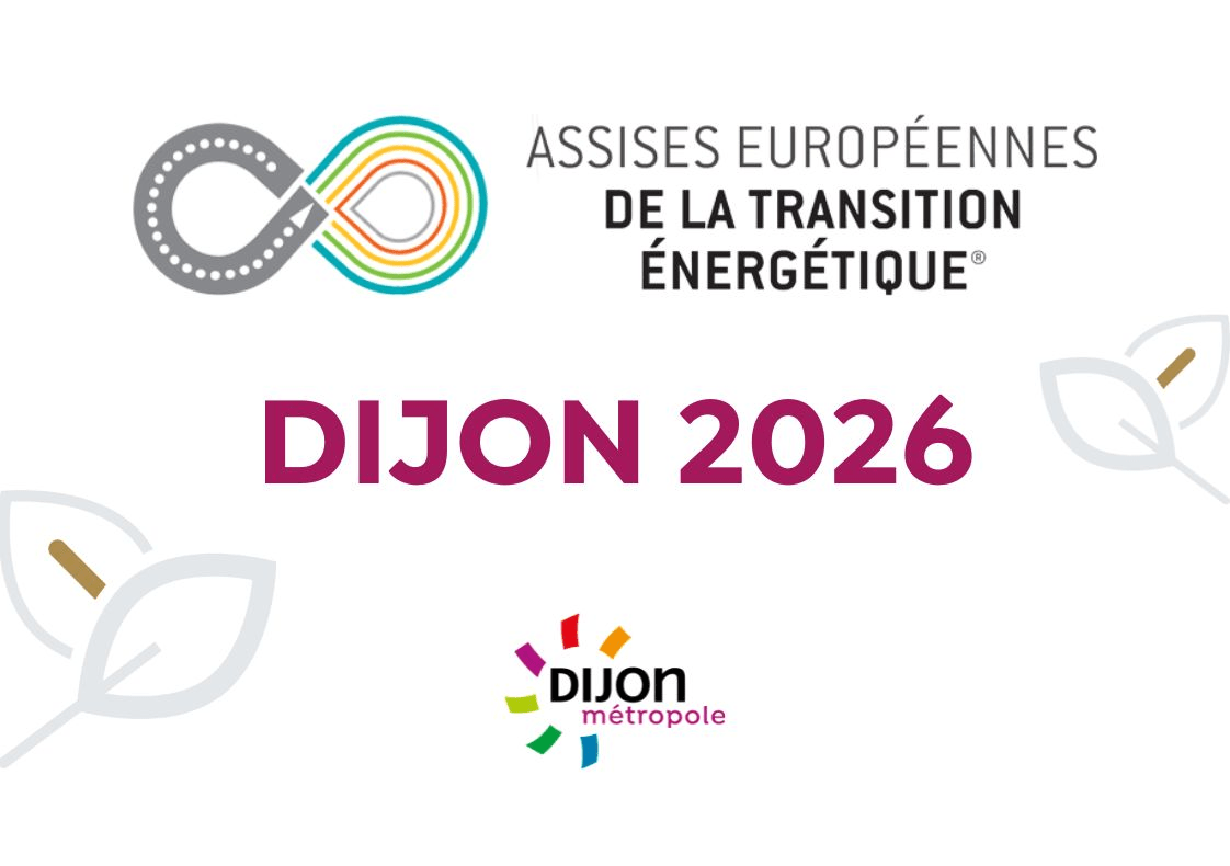 Les Écologistes Et Les Municipales 2026 À Dijon Les Écologistes Et Les Municipales 2026 À Dijon