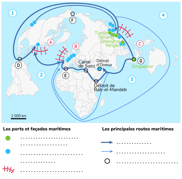 Les Mers Et Les Océans À L'honneur Au Festival De La Camargue À Port-Saint-Louis-du-Rhône Les Mers Et Les Océans À L'honneur Au Festival De La Camargue À Port-Saint-Louis-du-Rhône