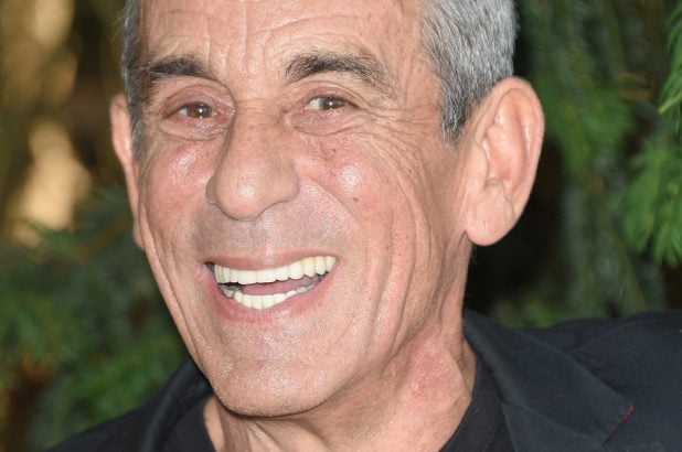 Les Nuits De Thierry Ardisson: Un Récit Sans Filtre Les Nuits De Thierry Ardisson: Un Récit Sans Filtre
