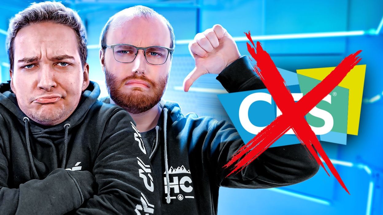 Les Pannes Techniques Qui Perturbent La RTBF