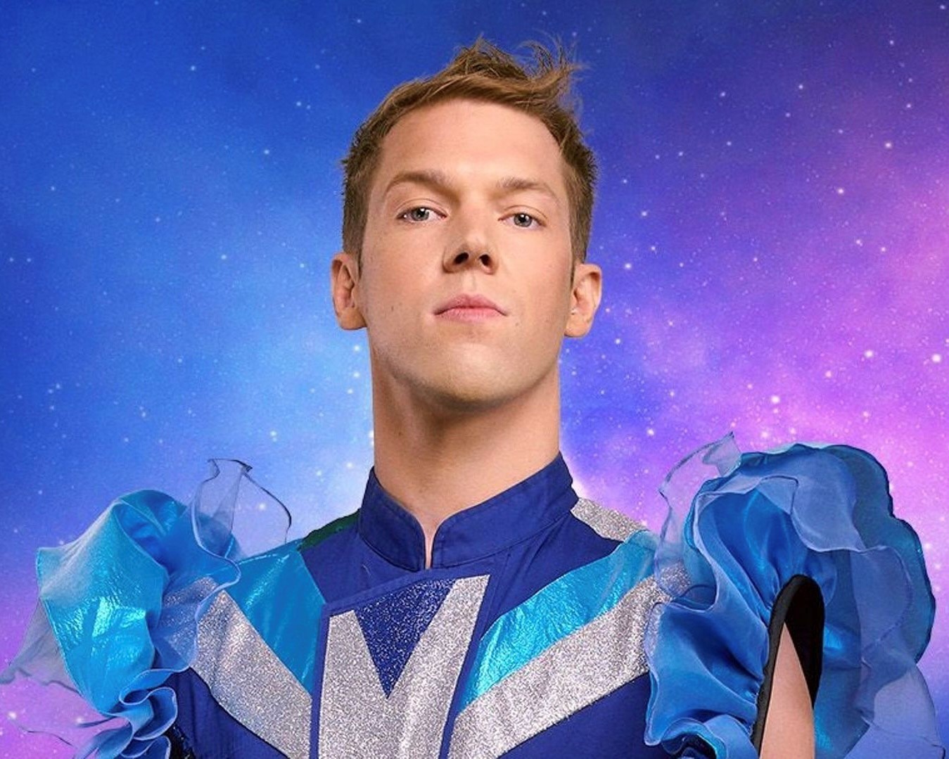 Leslie Cable Steps Down: Michaël De Lil To Lead Eurovision Belgium From 2027 Leslie Cable Steps Down: Michaël De Lil To Lead Eurovision Belgium From 2027