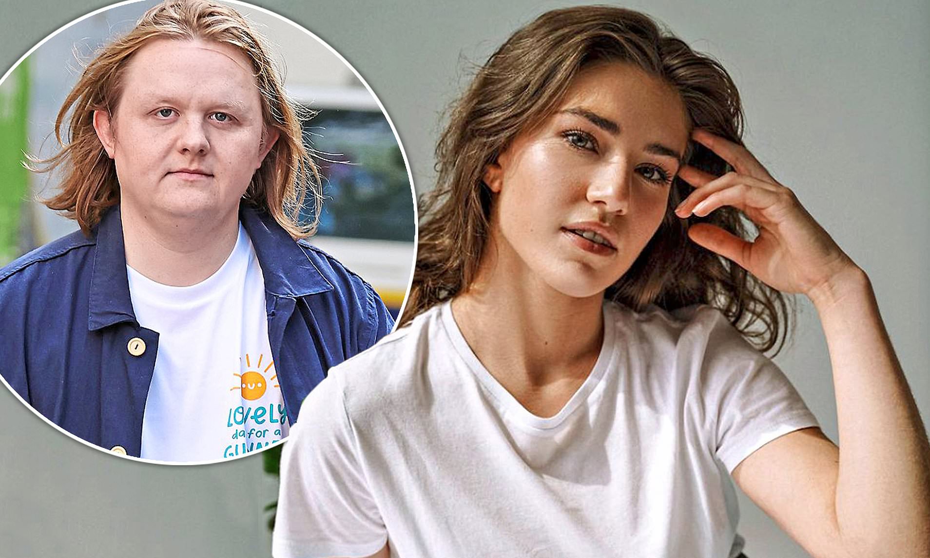 Lewis Capaldi's Star: Album Continues Chart Success