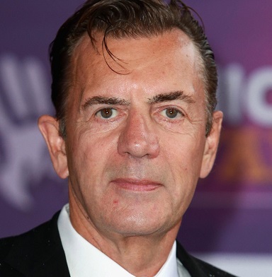 Life-Changing Impact: Duncan Bannatyne's Contribution To A Moroccan Children's Charity Life-Changing Impact: Duncan Bannatyne's Contribution To A Moroccan Children's Charity