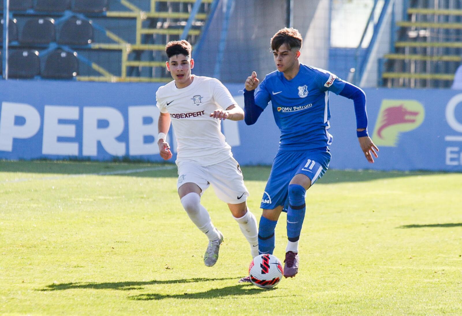 Liga Națiunilor: Rezultate - Georgia Învinge Armenia Cu Un Scor Categoric De 6-1 Liga Națiunilor: Rezultate - Georgia Învinge Armenia Cu Un Scor Categoric De 6-1