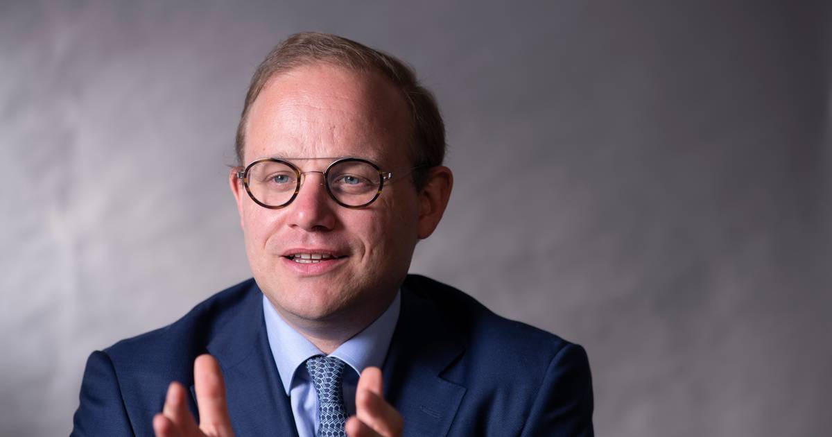 Limburgse Ondernemers Gefrustreerd Door Lange Wachtlijsten Enexis Limburgse Ondernemers Gefrustreerd Door Lange Wachtlijsten Enexis