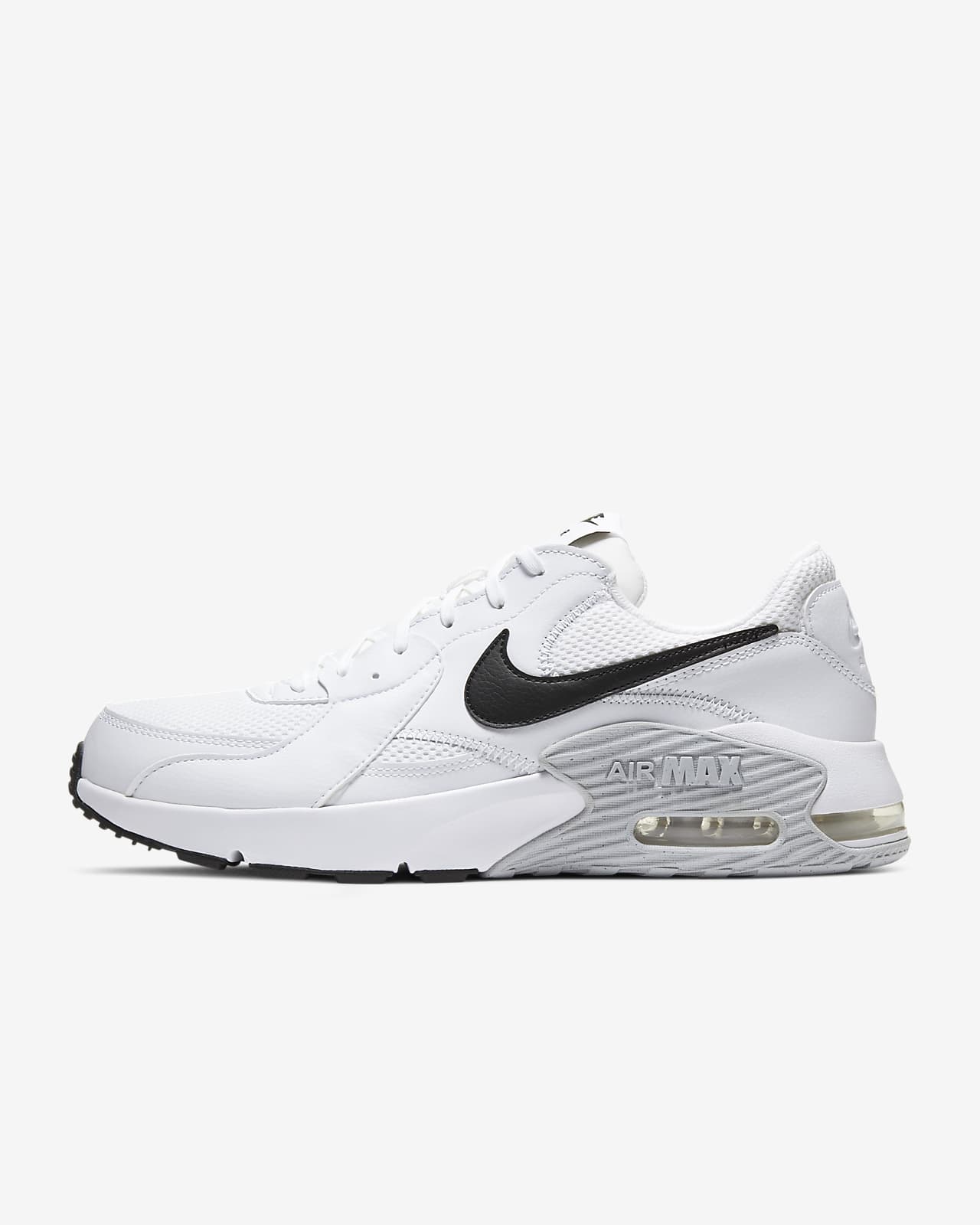 Limited Stock: Nike Air Max Excee Sale – $57 And Under Limited Stock: Nike Air Max Excee Sale – $57 And Under