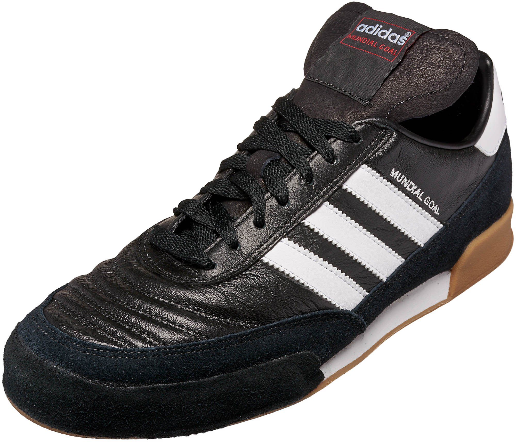 Limited Time: Grab Adidas $14 Slides During Spring Sale