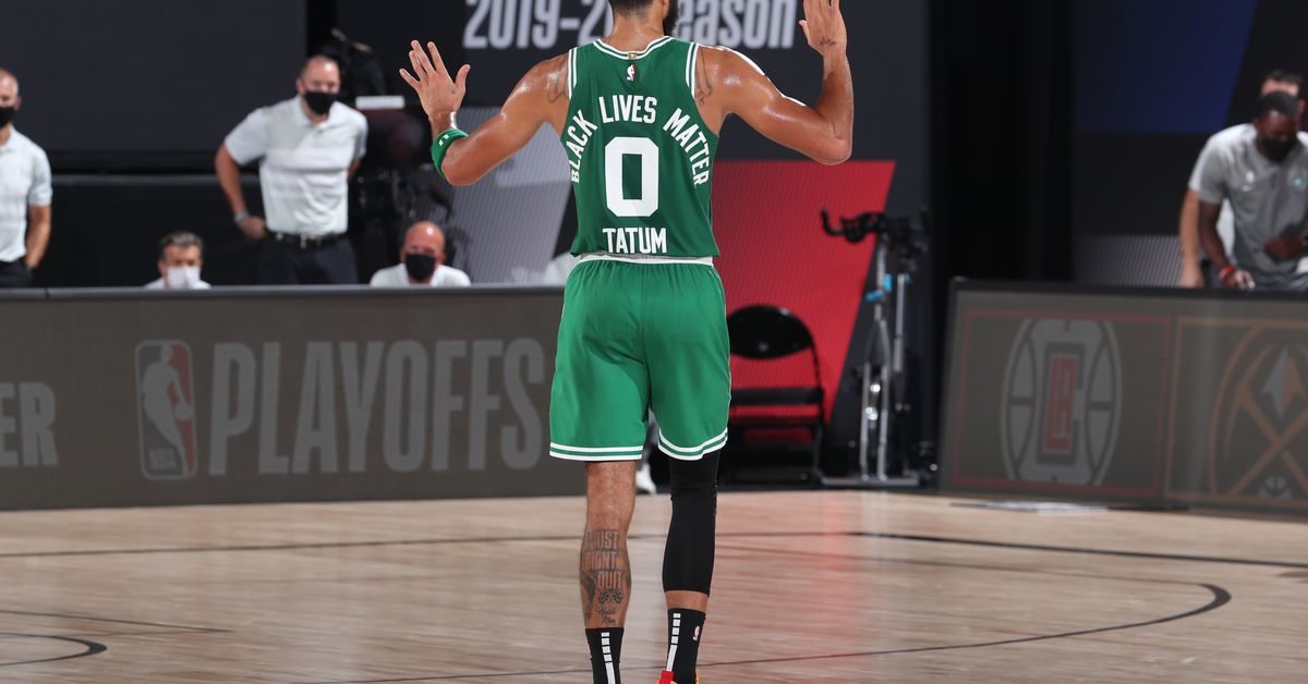 Limited Time Offer: Boston Celtics Finals Gear Under $20 Limited Time Offer: Boston Celtics Finals Gear Under $20
