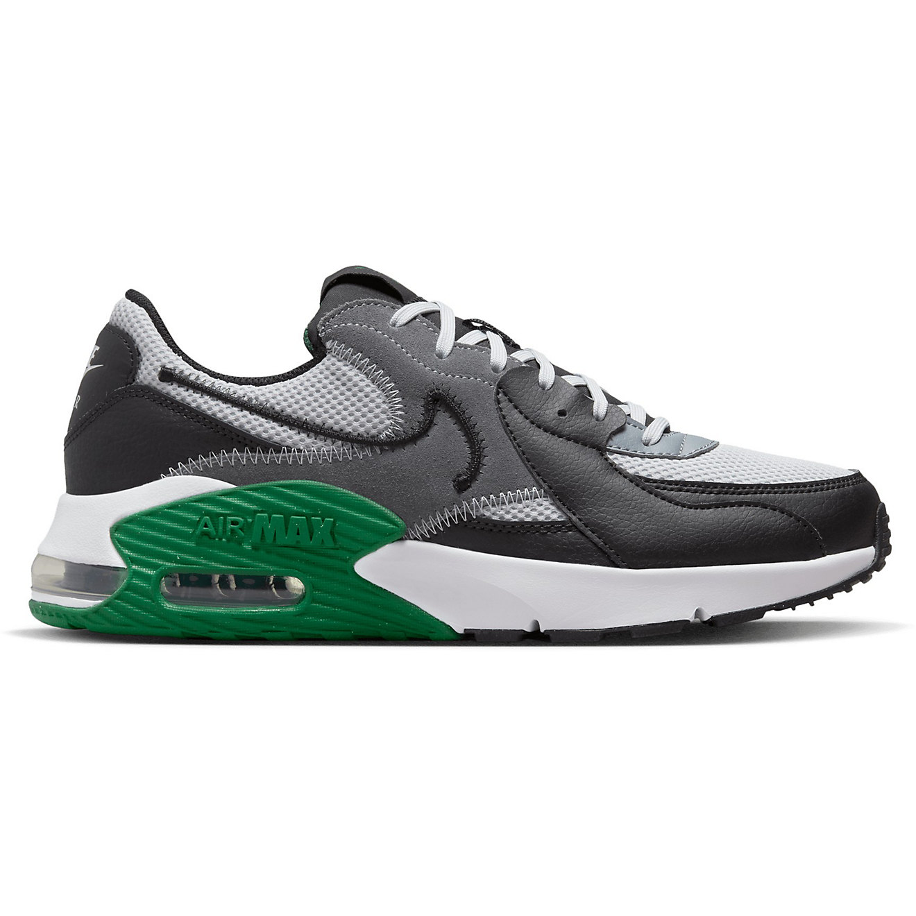 Limited-Time Offer: Nike Air Max Excee Shoes On Sale Under $60 Limited-Time Offer: Nike Air Max Excee Shoes On Sale Under $60